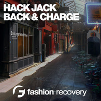 Hack Jack - Back & Charge