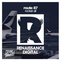 Route 87 - Rocket All