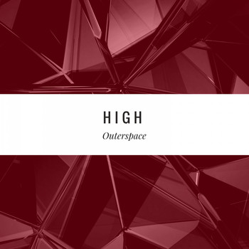 Outerspace - High