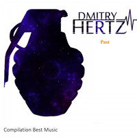 Dmitry Hertz - Past