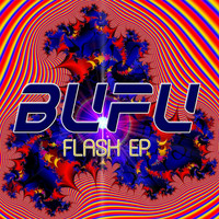 BUFU - Flash