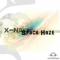 X-Nova - Space Haze