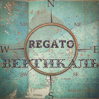 Regato - Вертикаль