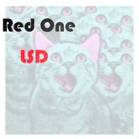 Red One - Lsd