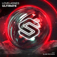 loveladnes - Ultimate
