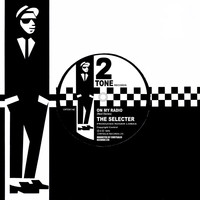 The Selecter - On My Radio