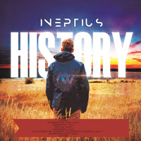 Ineptius - History