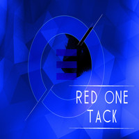 Red One - Tack