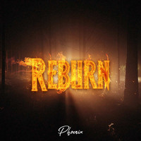 Phoenix - Reburn