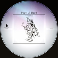 Hard 2 Beat - Feel so Real