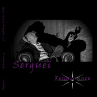 Sergueï - Renaissance