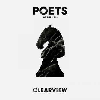 Poets Of The Fall - Clearview