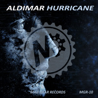 Aldimar - Hurricane