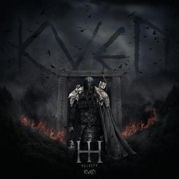 Hulkoff - KVEN