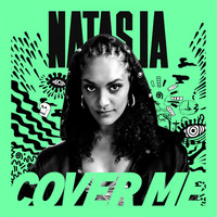 Natasja - Cover Me