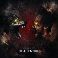 Hulkoff - Beastmode