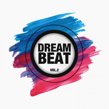 Various Artists - Dream Beat, Vol. 2