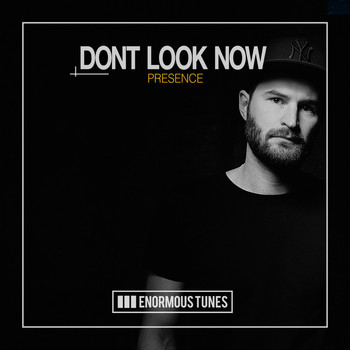 Dont Look Now - Presence