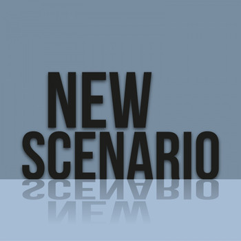 Various Artists - New Scenario