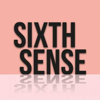 Various Artists - Sixth Sense
