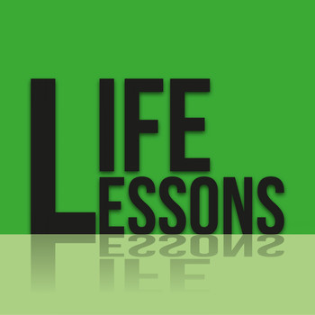 Various Artists - Life Lessons