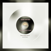 David Caetano - Back to the Stars