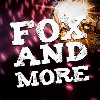 Various Artists - Fox and more