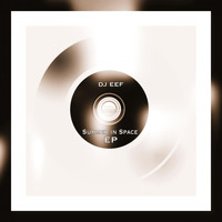 DJ EEF - Summer in Space