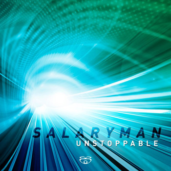 Salaryman - Unstoppable