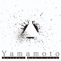 Yamamoto - Yamamoto