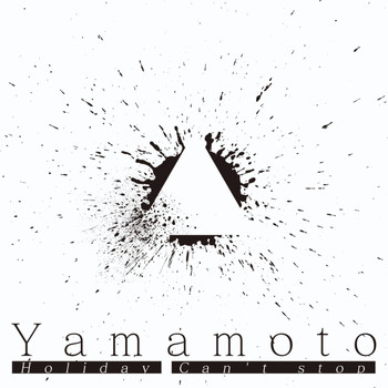 Yamamoto - Yamamoto
