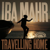 Iba Mahr - Travelling Home
