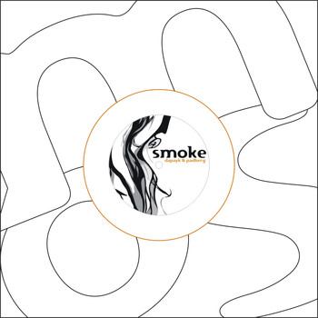 Dapayk & Padberg - Smoke