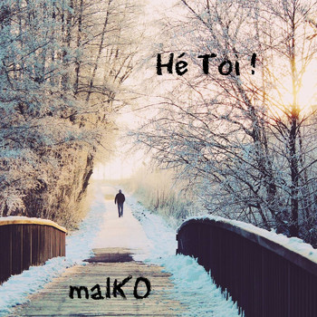 Malko - He Toi