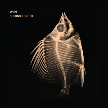 Wire - Second Length