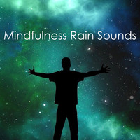 Sleep Sounds of Nature, Spa Relaxation, Asian Zen Spa Music Meditation - 19 Spa Rain Sounds, Mindfulness, Relaxing Yoga Music and Background Sleep Aid