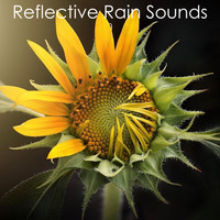 Meditation Relaxation Club, Deep Sleep Music Collective, Rain Recorders - 11 Reflective Rain Sounds: Chill out, Relax, Unwind, Find Inner Peace, Zen, Meditate