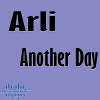 Arli - Another Day