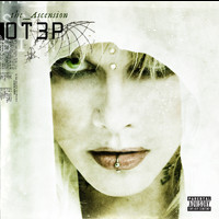Otep - The Ascension (Explicit)