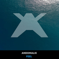 Andomalix - Feel