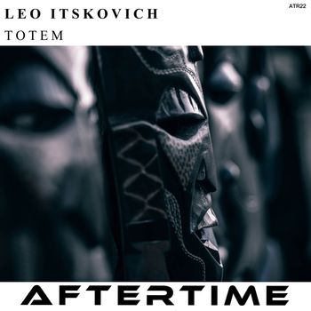 Leo Itskovich - Totem