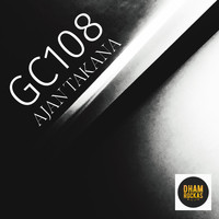 GC108 - Ajan Takana