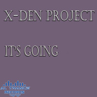 X-Den Project - It's Going