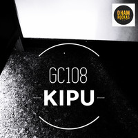 GC108 - Kipu