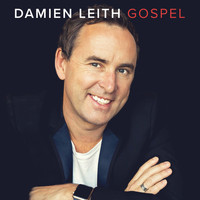 Damien Leith - Gospel