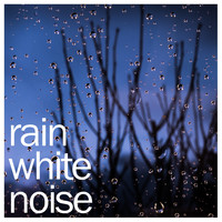 Zen Music Garden, White Noise Research, Nature Sounds - #15 White Noise Nature Sounds - Zen Garden Rain