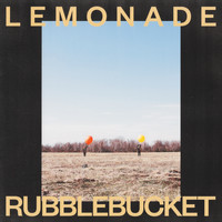 Rubblebucket - Lemonade