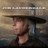 Jim Lauderdale - Wearing Out Your Cool