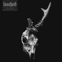 Leeched - You Took the Sun When You Left (Explicit)