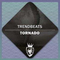 TrendBeats - Tornado